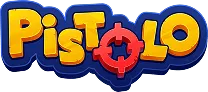 Lucky Casino 3