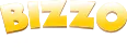 Lucky Casino 2