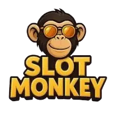 slots 1